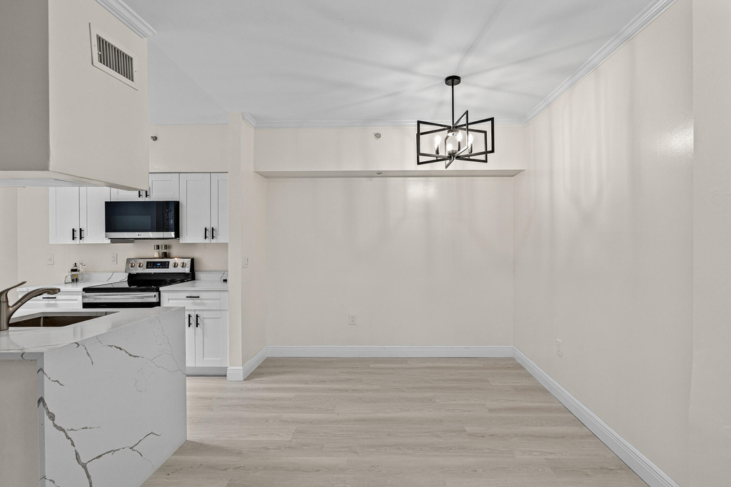 11721 W Atlantic Boulevard - Photo 41