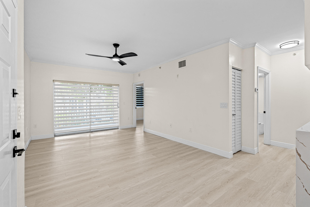 11721 W Atlantic Boulevard - Photo 31