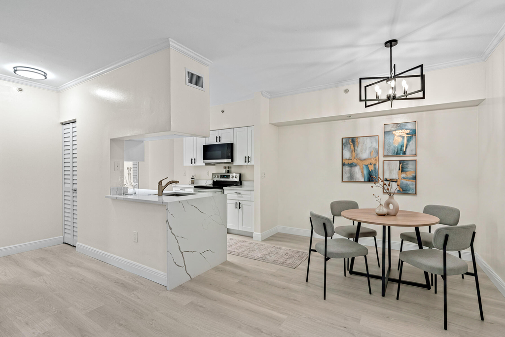11721 W Atlantic Boulevard - Photo 29