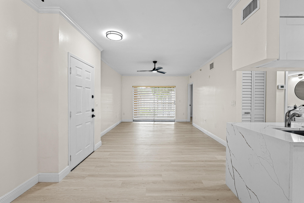 11721 W Atlantic Boulevard - Photo 32