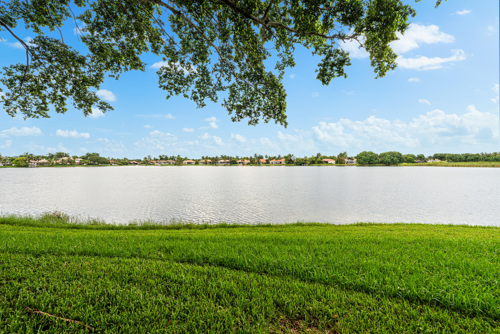 11721 W Atlantic Boulevard - Photo 1