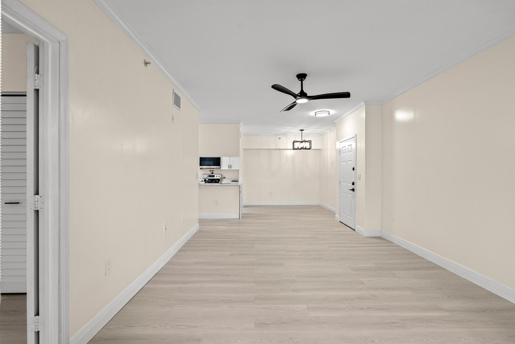 11721 W Atlantic Boulevard - Photo 6