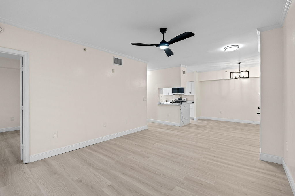11721 W Atlantic Boulevard - Photo 25