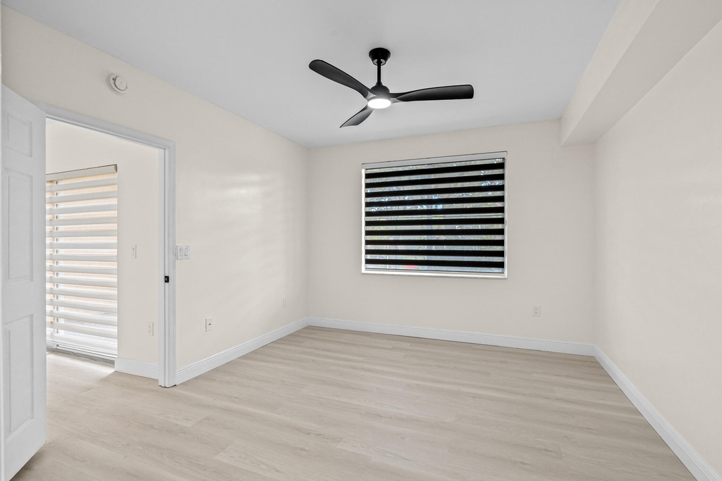 11721 W Atlantic Boulevard - Photo 20