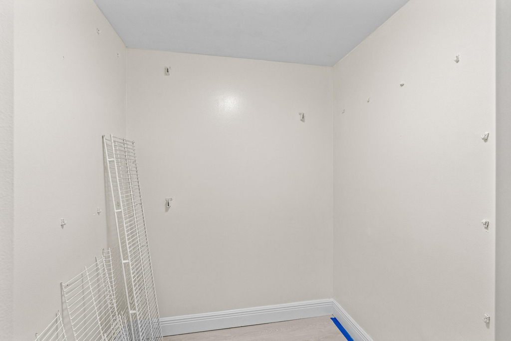 11721 W Atlantic Boulevard - Photo 9