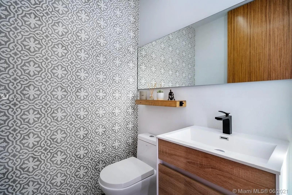 20824 Ne 30th Place - Photo 13