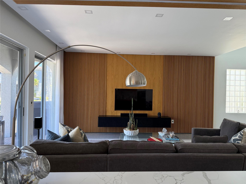20824 Ne 30th Place - Photo 10