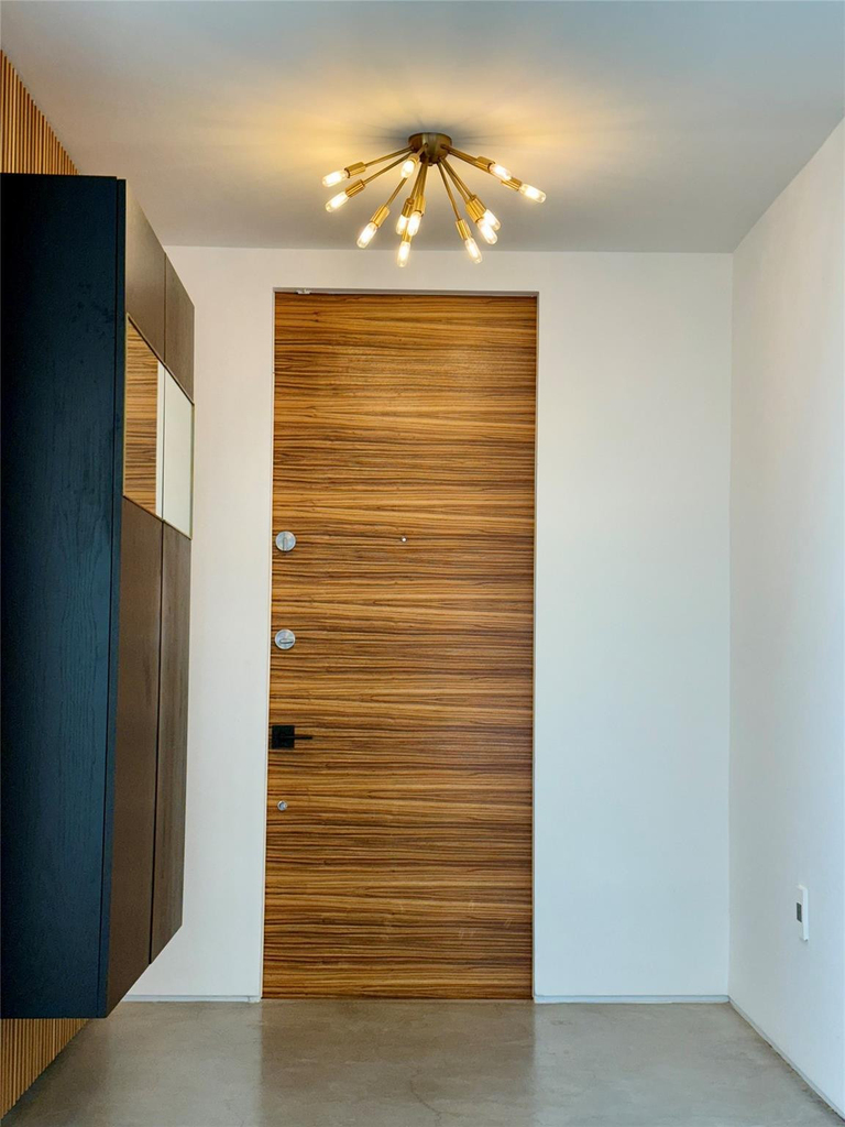 20824 Ne 30th Place - Photo 14