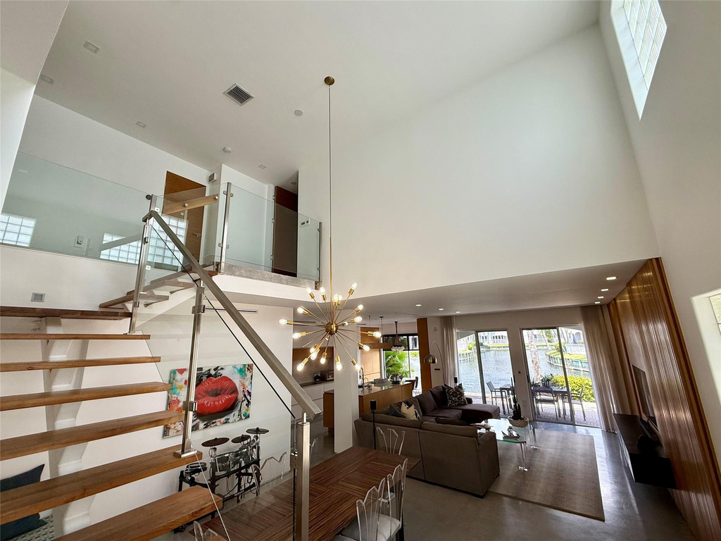 20824 Ne 30th Place - Photo 8