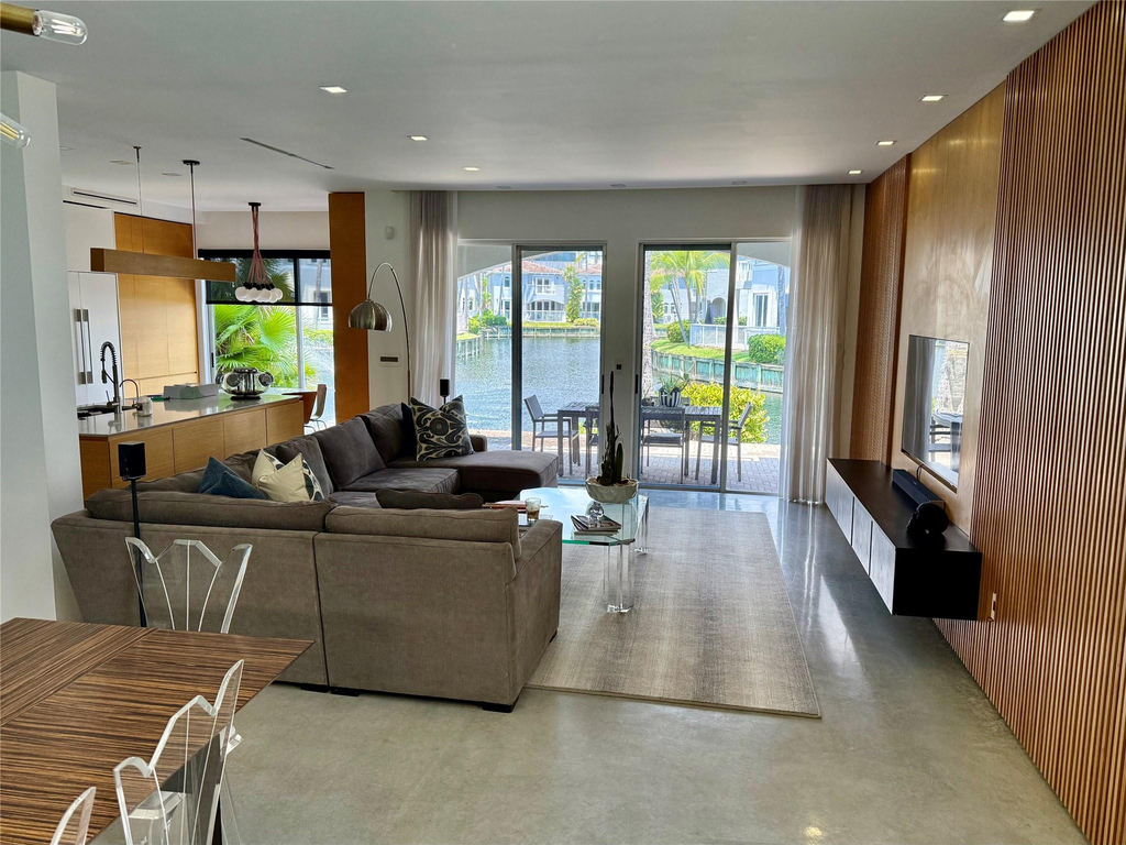 20824 Ne 30th Place - Photo 6