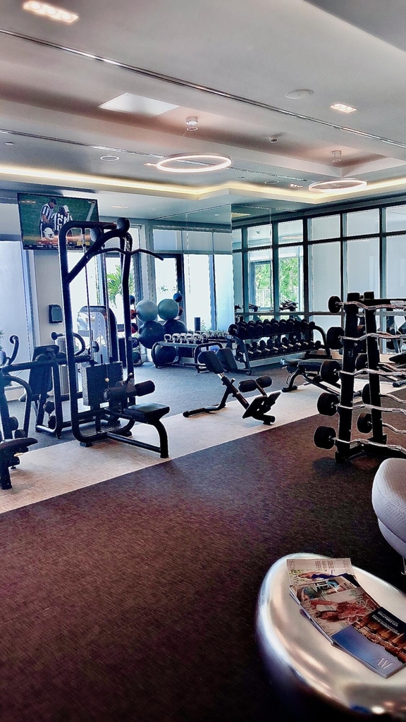 17111 Biscayne Boulevard - Photo 29