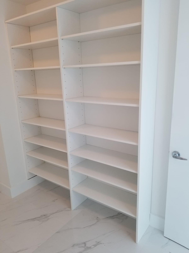 17111 Biscayne Boulevard - Photo 13
