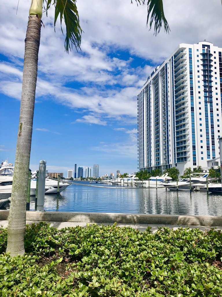 17111 Biscayne Boulevard - Photo 1