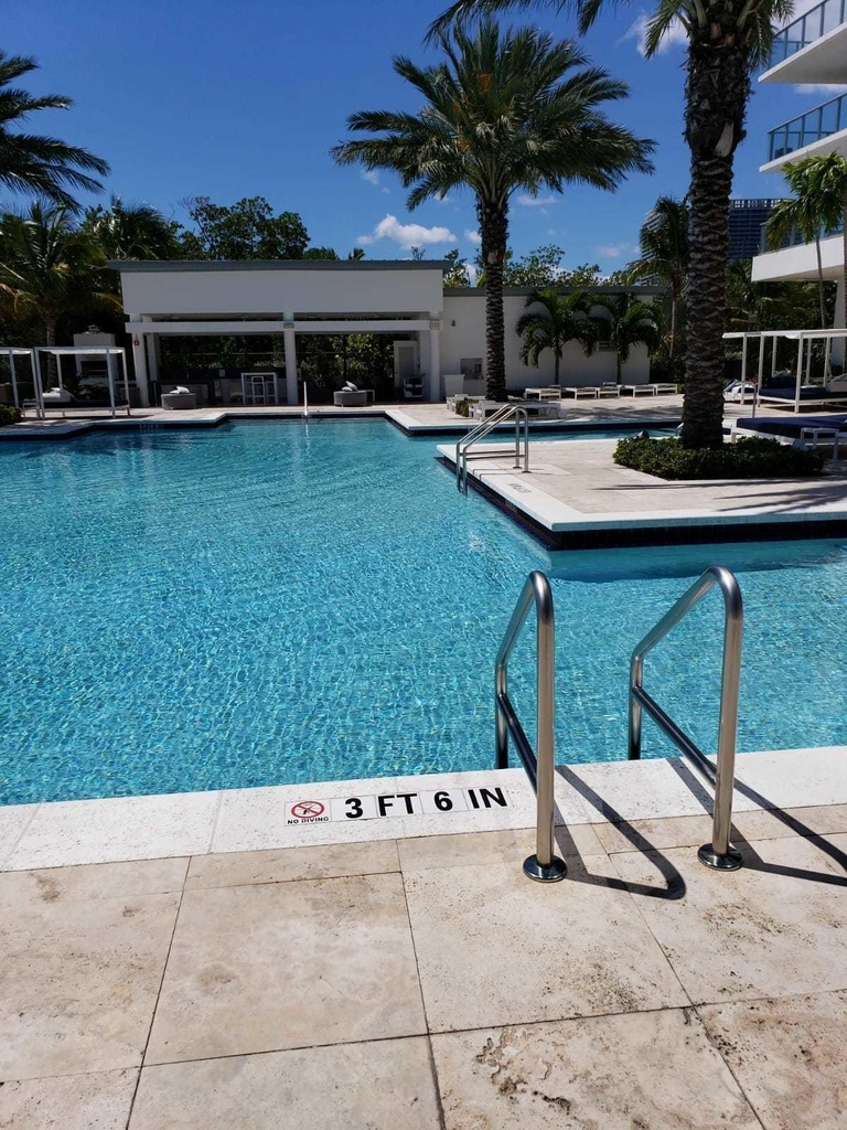 17111 Biscayne Boulevard - Photo 19
