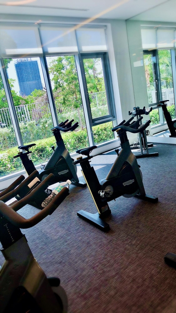 17111 Biscayne Boulevard - Photo 30