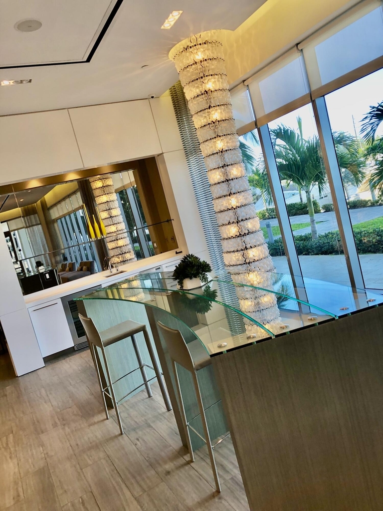17111 Biscayne Boulevard - Photo 34