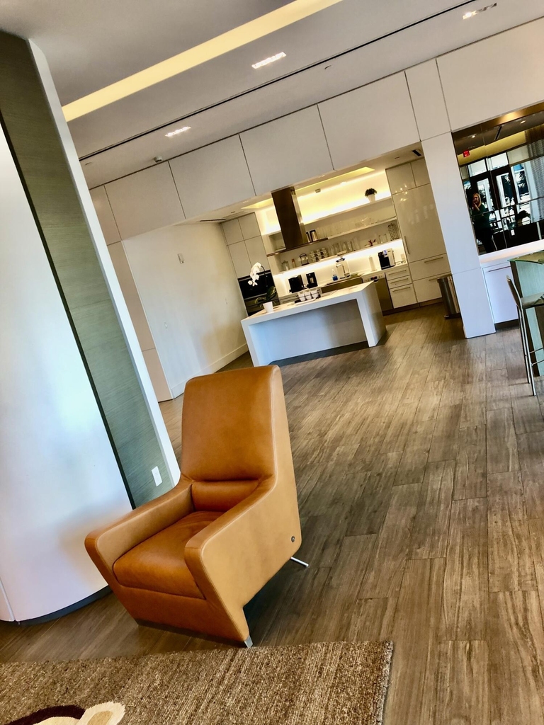 17111 Biscayne Boulevard - Photo 33