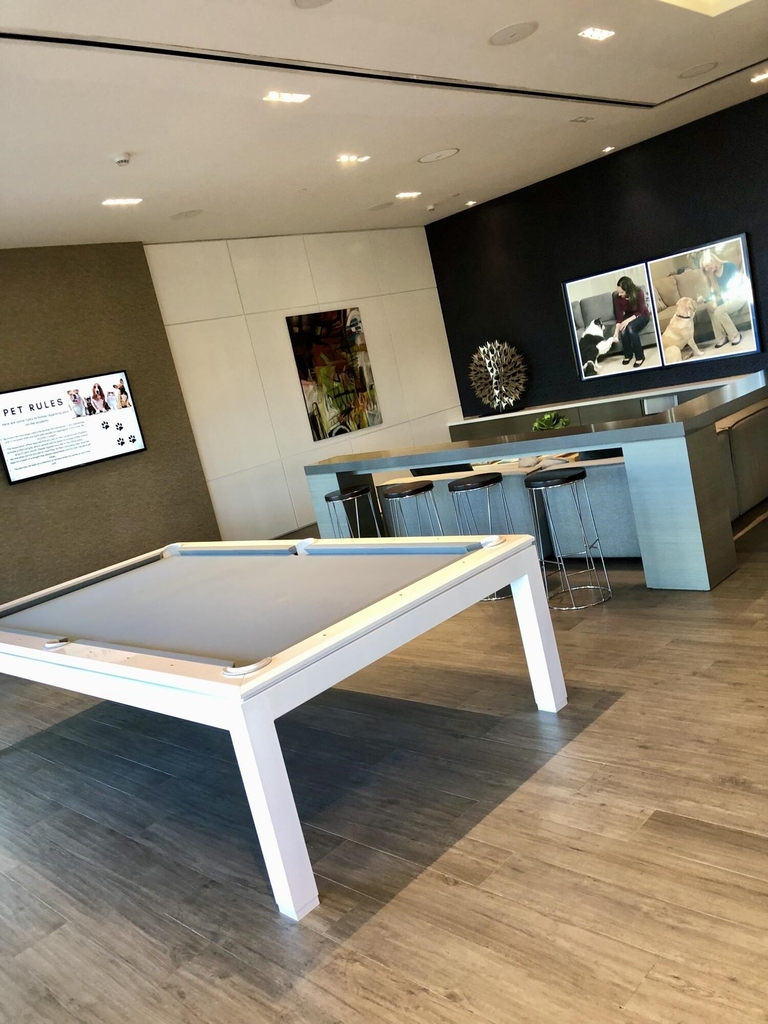 17111 Biscayne Boulevard - Photo 36