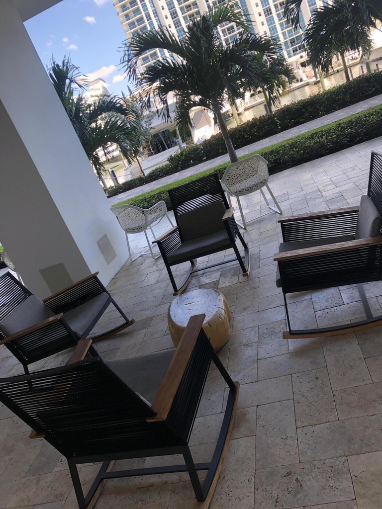 17111 Biscayne Boulevard - Photo 38
