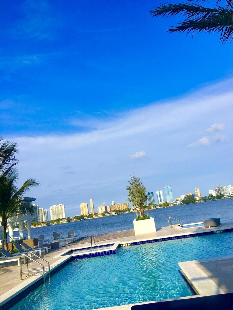 17111 Biscayne Boulevard - Photo 20