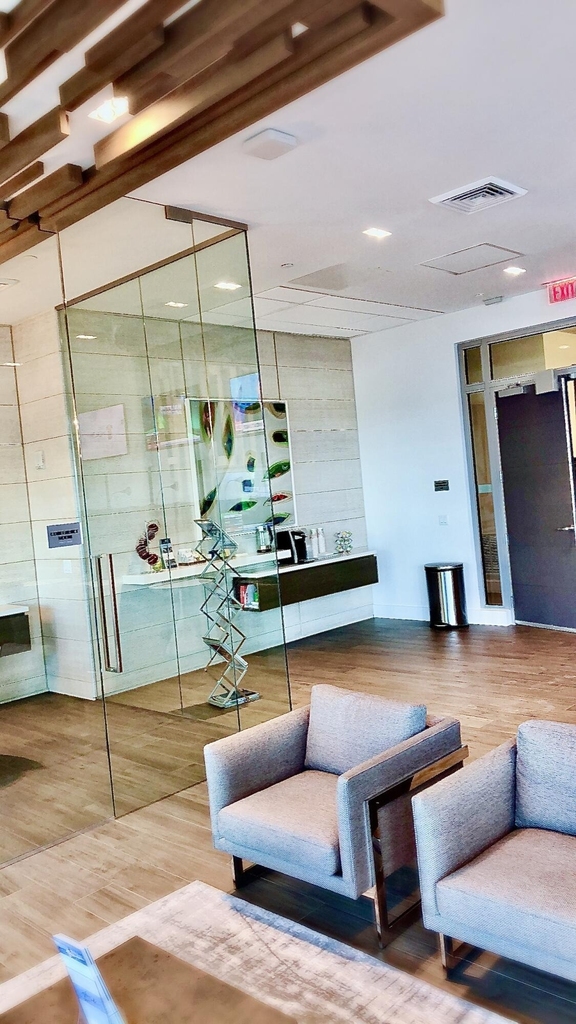17111 Biscayne Boulevard - Photo 28