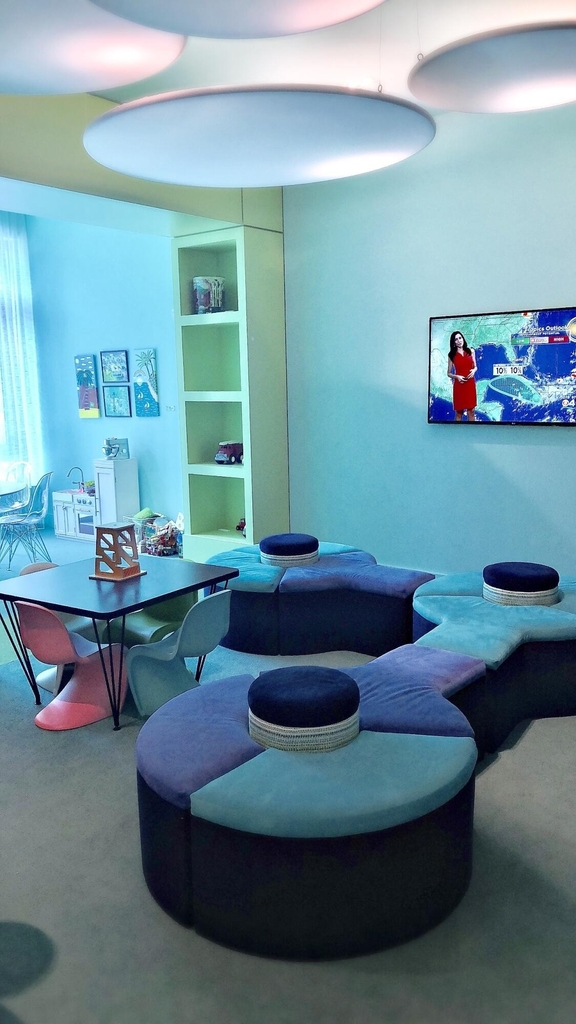 17111 Biscayne Boulevard - Photo 24