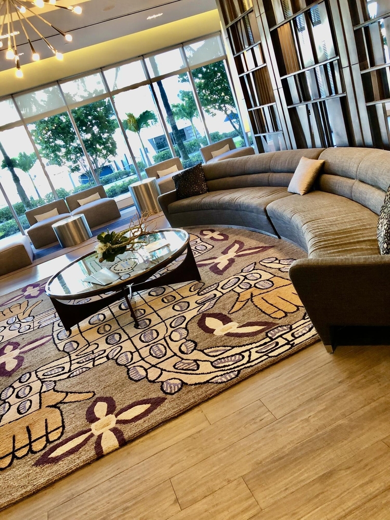 17111 Biscayne Boulevard - Photo 35