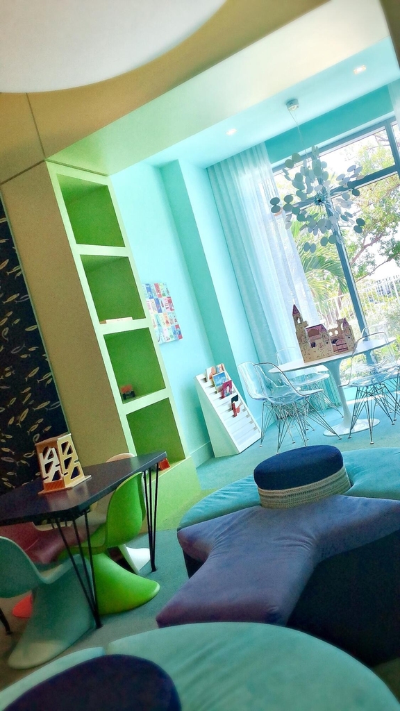 17111 Biscayne Boulevard - Photo 26
