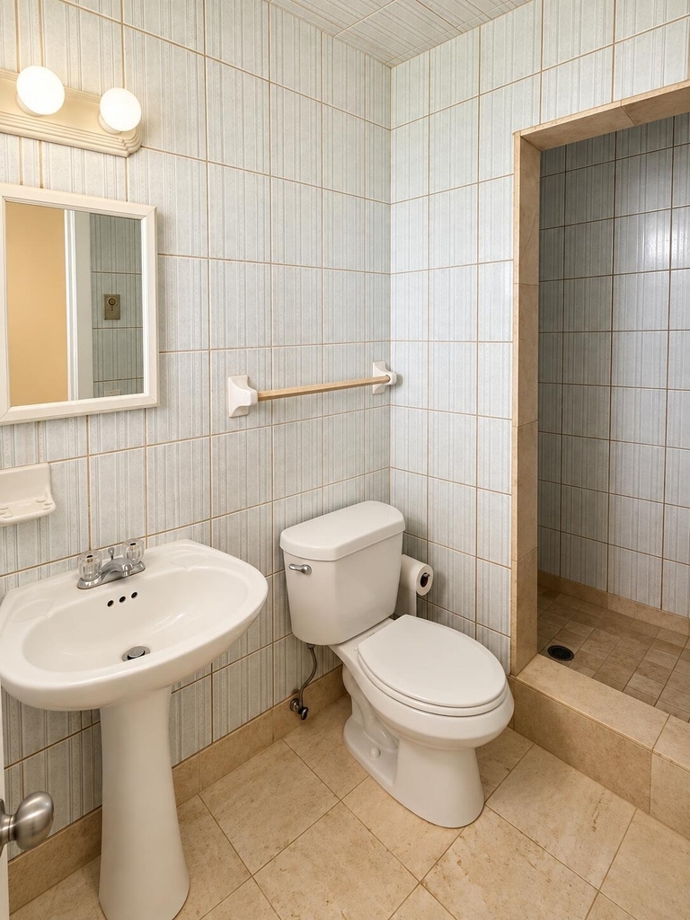 153 N 3rd Street - Photo 4