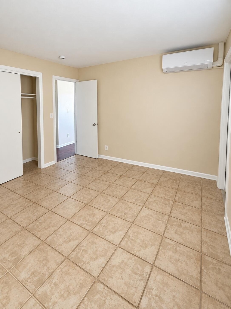 153 N 3rd Street - Photo 3