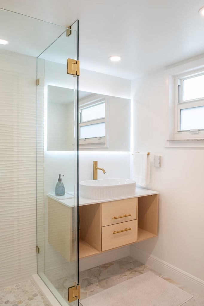129 E Hart Street - Photo 9