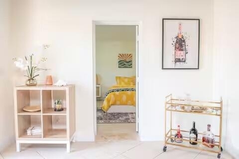 129 E Hart Street - Photo 6