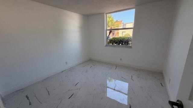 9 Willowbrook Lane - Photo 5