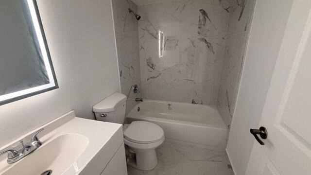9 Willowbrook Lane - Photo 7