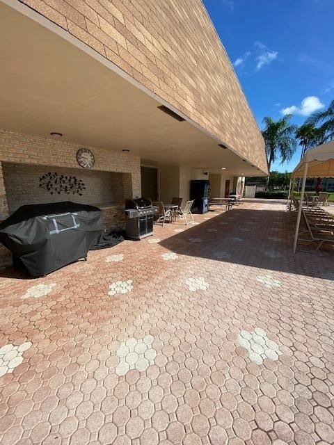 9 Willowbrook Lane - Photo 12