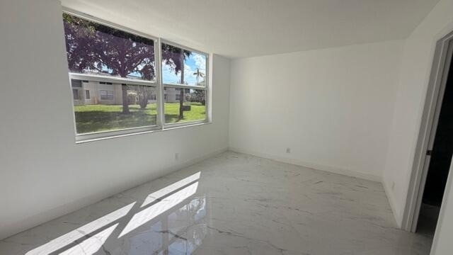 9 Willowbrook Lane - Photo 8