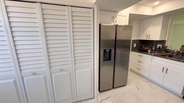 9 Willowbrook Lane - Photo 3