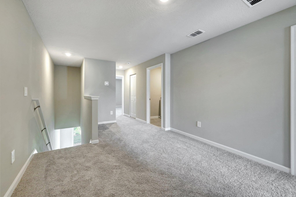 5764 Se Edgewater Circle - Photo 21