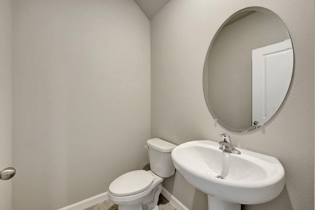 5764 Se Edgewater Circle - Photo 9