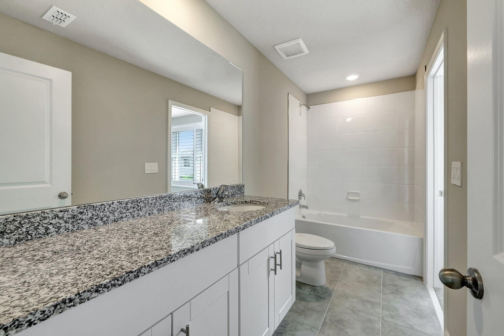 5764 Se Edgewater Circle - Photo 23