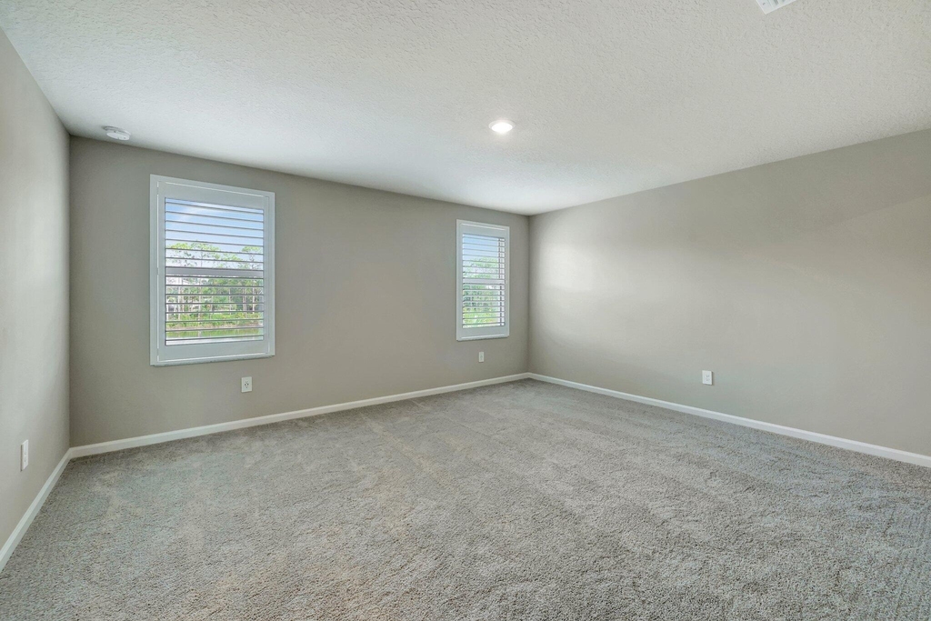 5764 Se Edgewater Circle - Photo 14