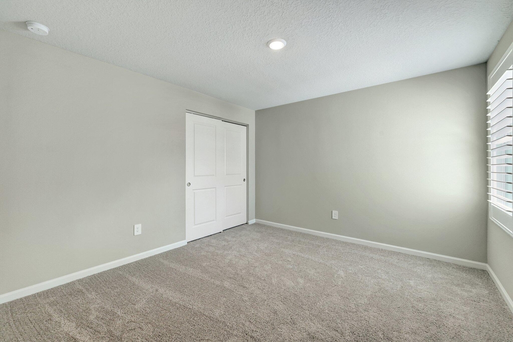 5764 Se Edgewater Circle - Photo 22