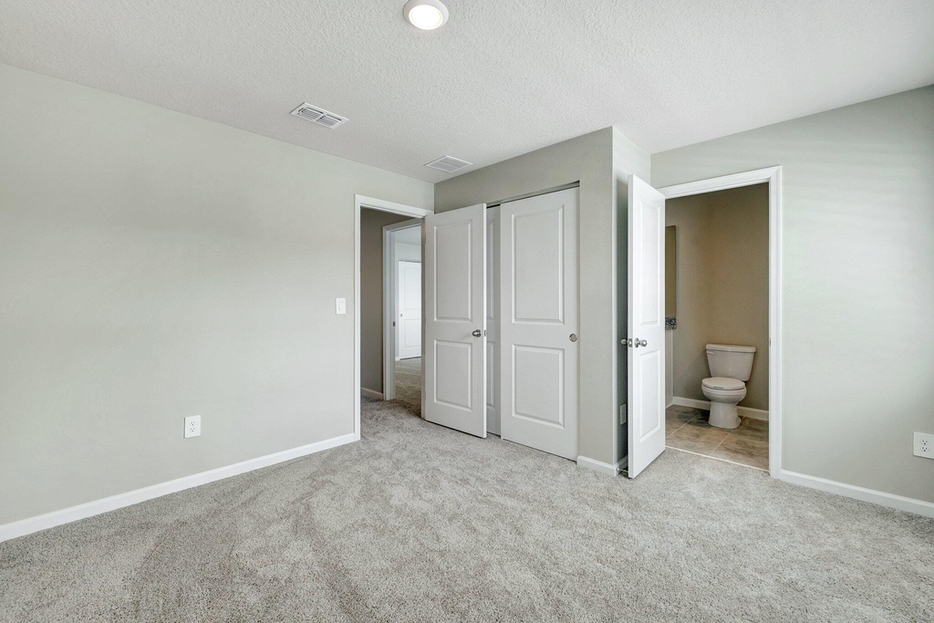 5764 Se Edgewater Circle - Photo 25