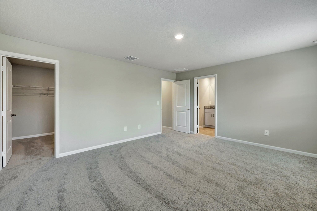 5764 Se Edgewater Circle - Photo 16