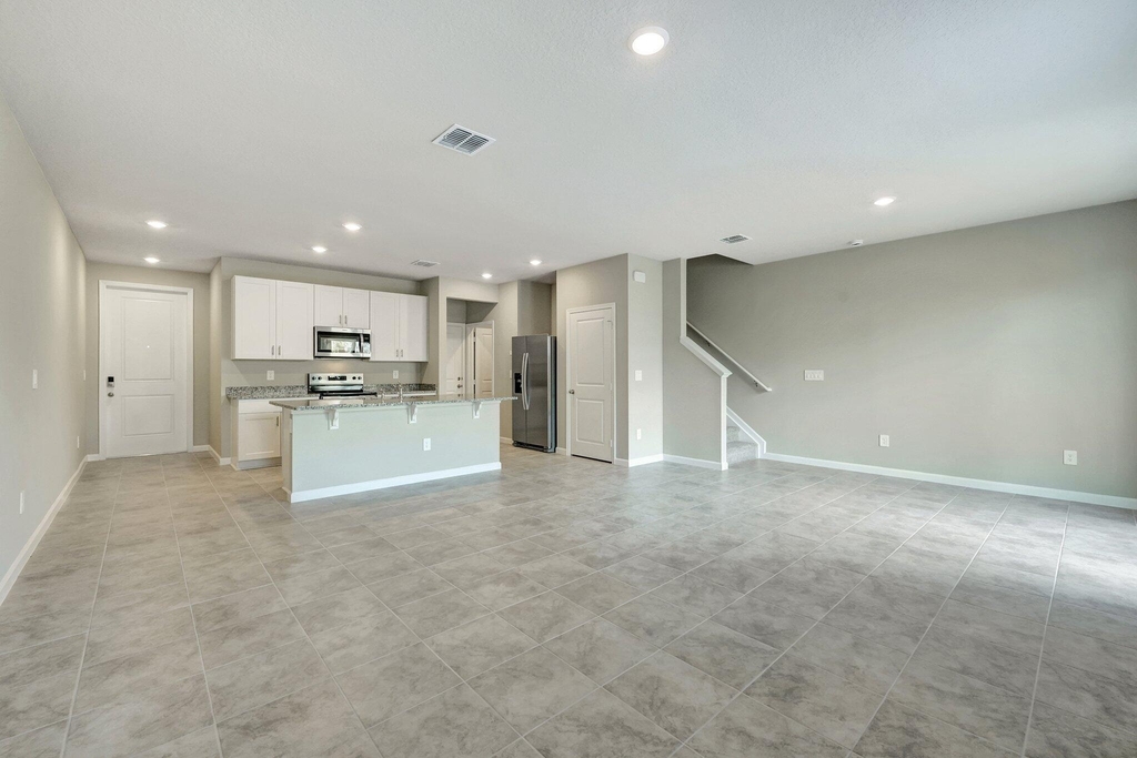 5764 Se Edgewater Circle - Photo 11