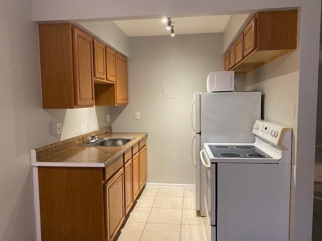 918 11th Avenue N - Photo 5