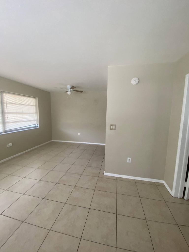 918 11th Avenue N - Photo 7