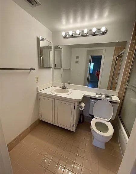 3001 W Rolling Hills Circle - Photo 9