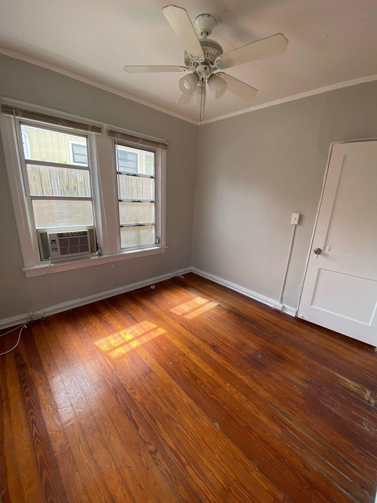 736 Omar Road - Photo 9