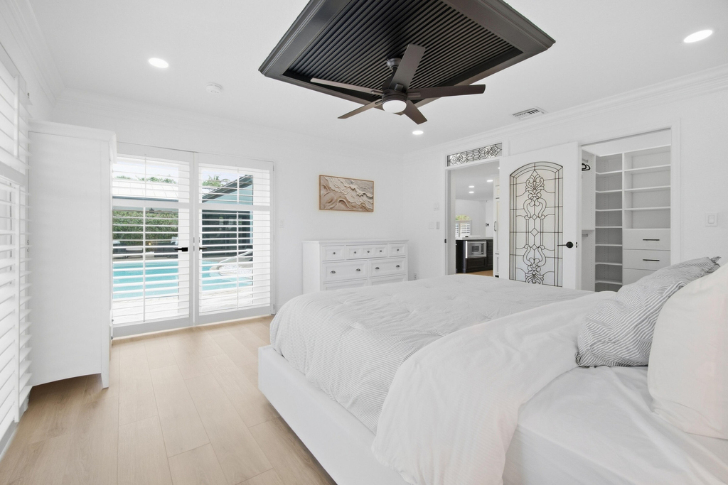 4030 Ne 25th Avenue - Photo 18